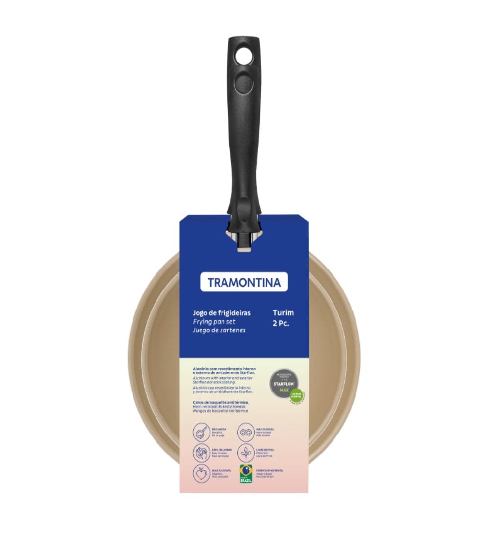T201982 KIT SARTEN TURIN TRAMONTINA 2pz RJ_3.jpg